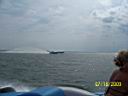 GCOffshore goes to Horn Island (204).JPG